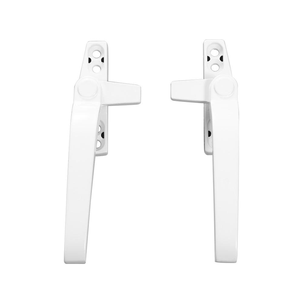 Furniture Hardware Supply - Verstärkter offener Tür- und Fenstergriff mit