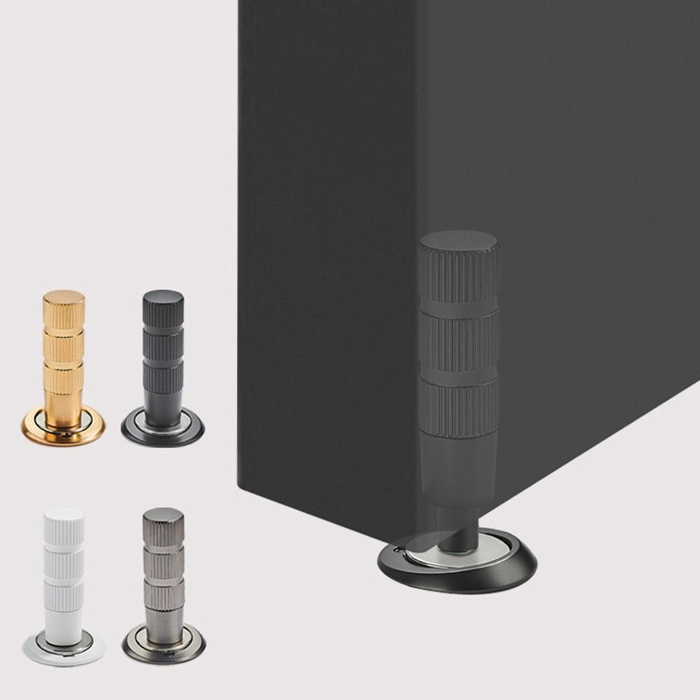 Door Stopper Heavy - Schlafzimmer Anti-Kollision keine Stanz wand schutz