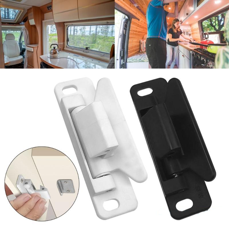 Home Furniture & Hardware Trading - RV Schrank Riegel Hardware Modifikation Schloss