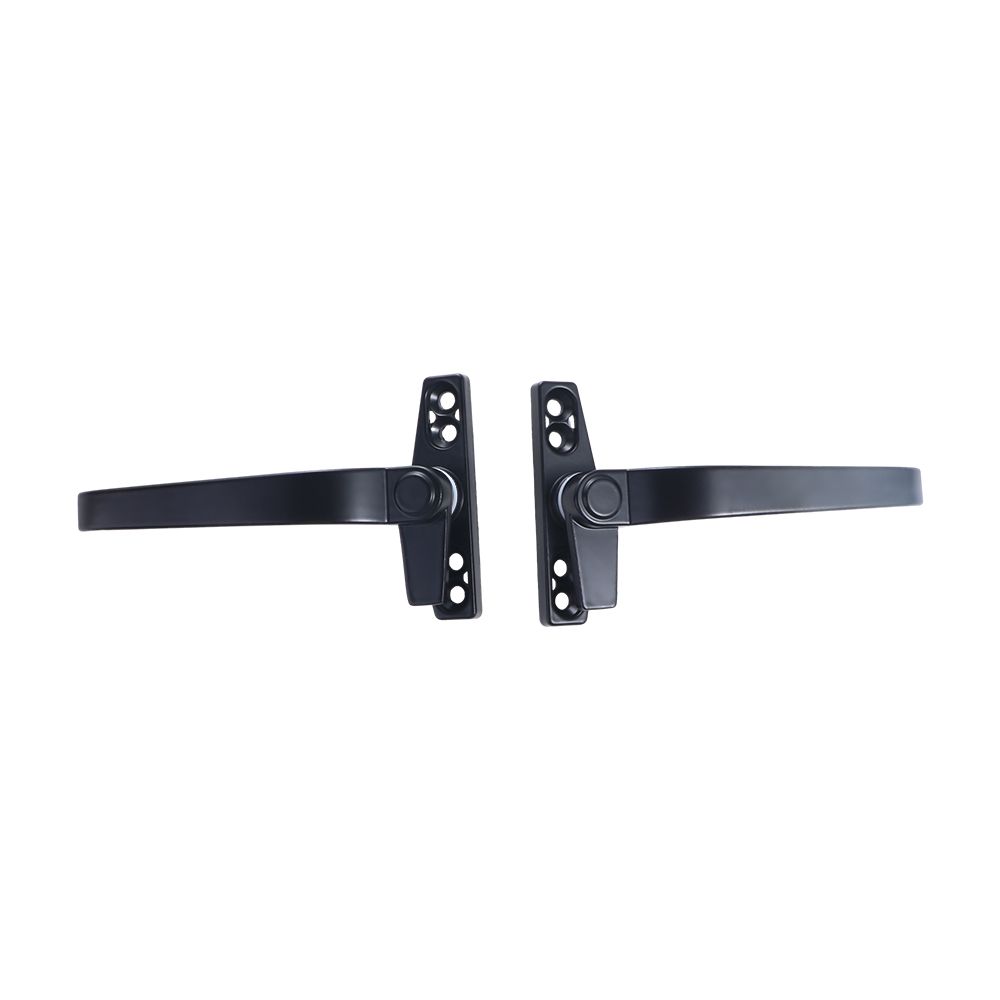 Verstärkter offener Tür- und F – Furniture Hardware Supply Bewertung und Preis
