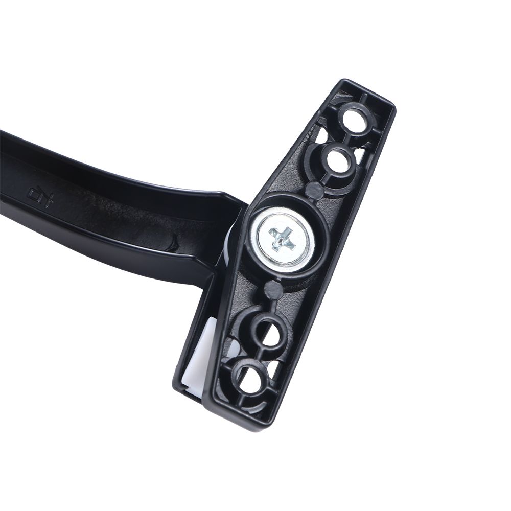 Verstärkter offener Tür- und F – Furniture Hardware Supply Bewertung und Preis