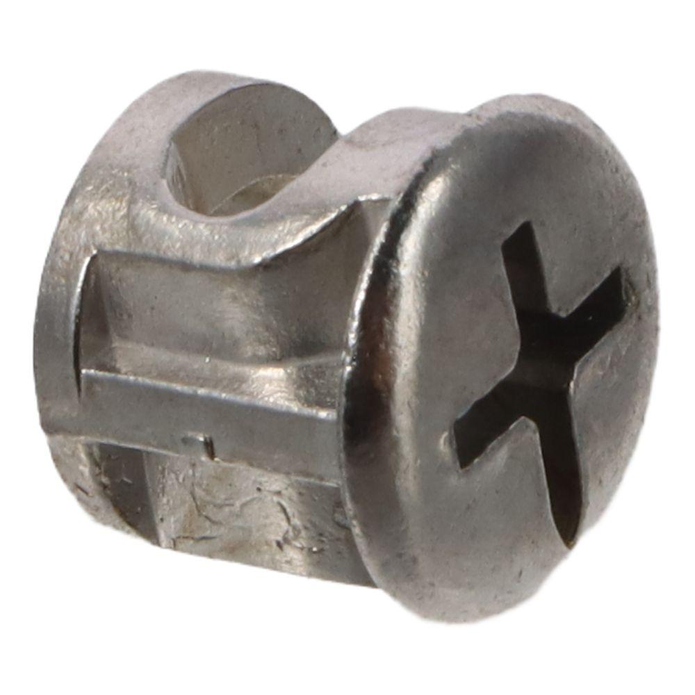 20 stücke Möbel Cam Lock Mutte – Cam Lock Nut Bewertung und Preis