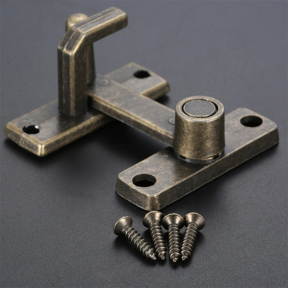 1set Bronze Schiebefenster Tür – Furniture Hardware Supply Bewertung und Preis