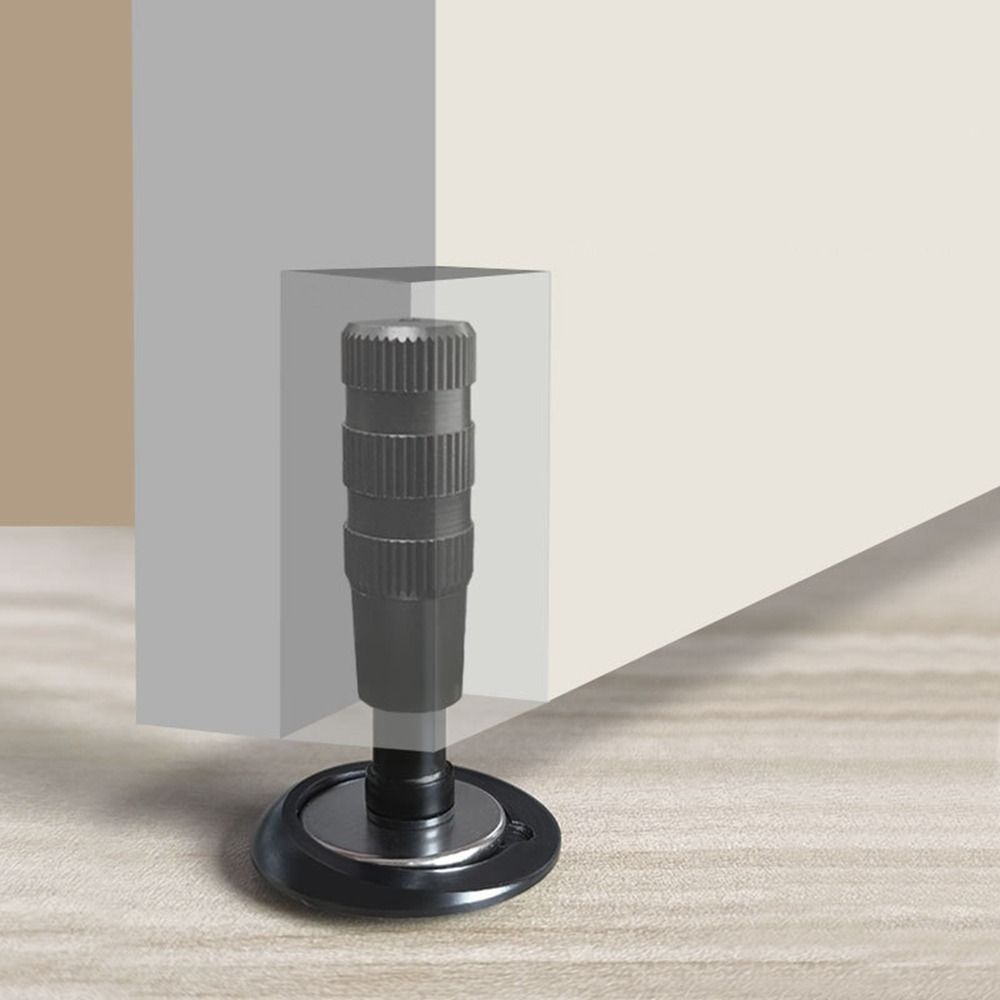 Schlafzimmer Anti-Kollision ke – Door Stopper Heavy Bewertung und Preis