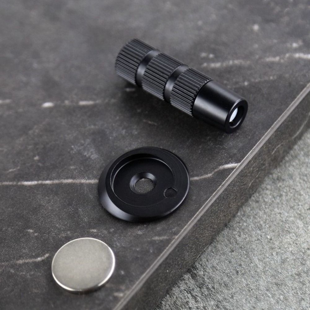 Schlafzimmer Anti-Kollision ke – Door Stopper Heavy Bewertung und Preis