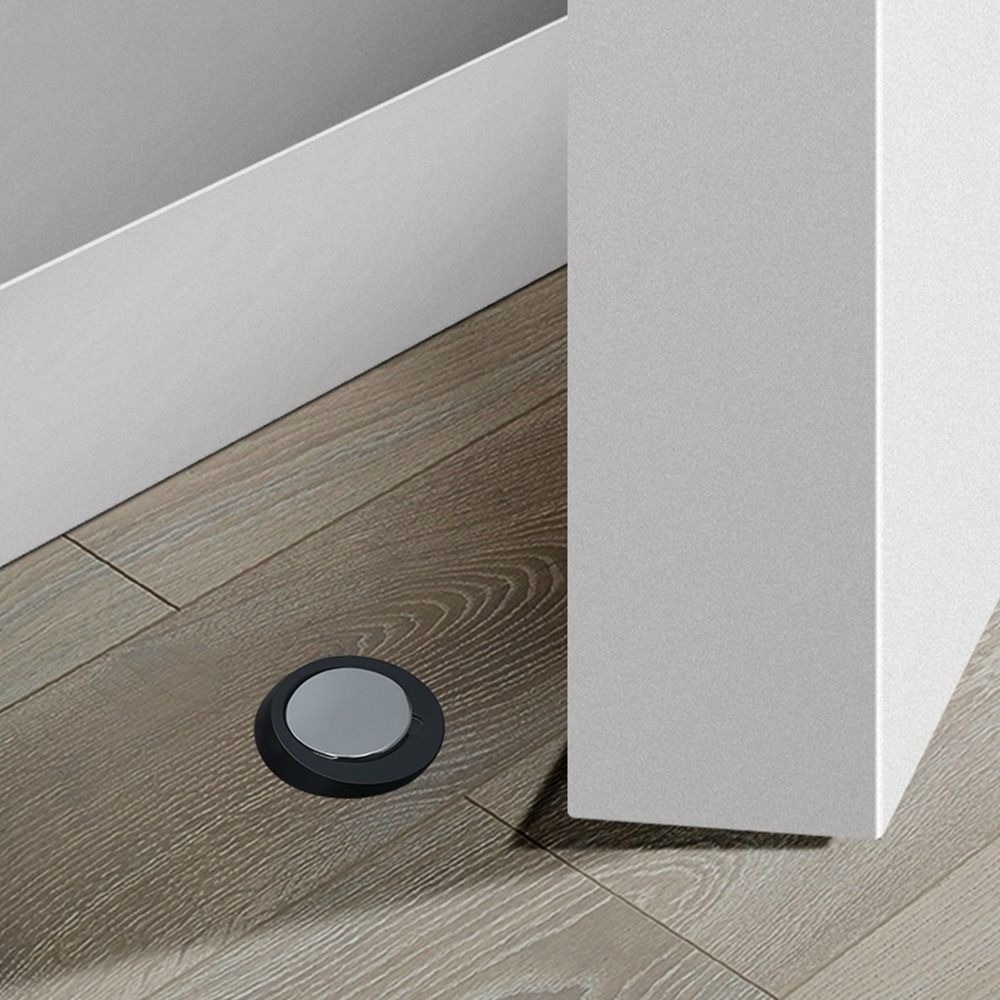 Schlafzimmer Anti-Kollision ke – Door Stopper Heavy Bewertung und Preis