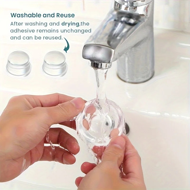 Hochleistungs-Haushalts-Multif – Door Stopper Heavy Bewertung und Preis