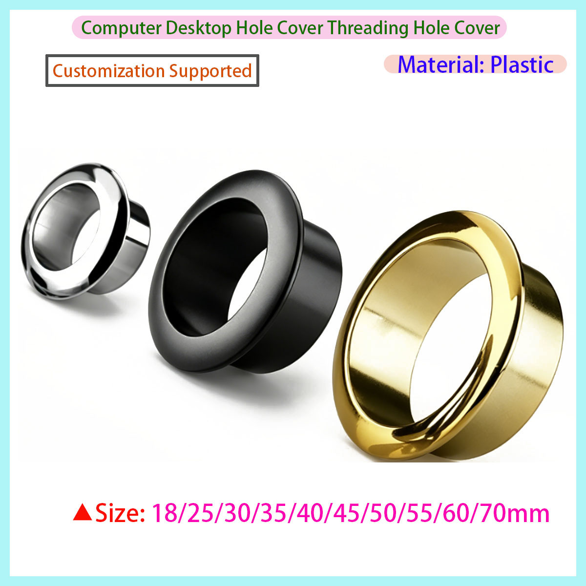 Möbel, Hardware, Schreibtischz – Furniture Hardware Covers Bewertung und Preis