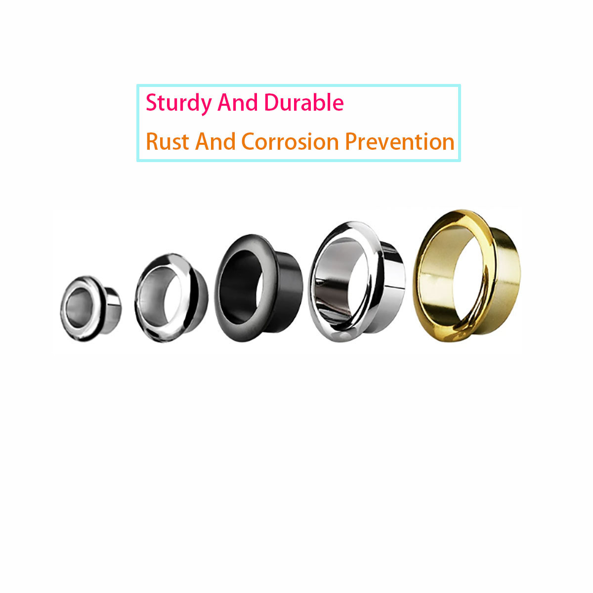 Möbel, Hardware, Schreibtischz – Furniture Hardware Covers Bewertung und Preis