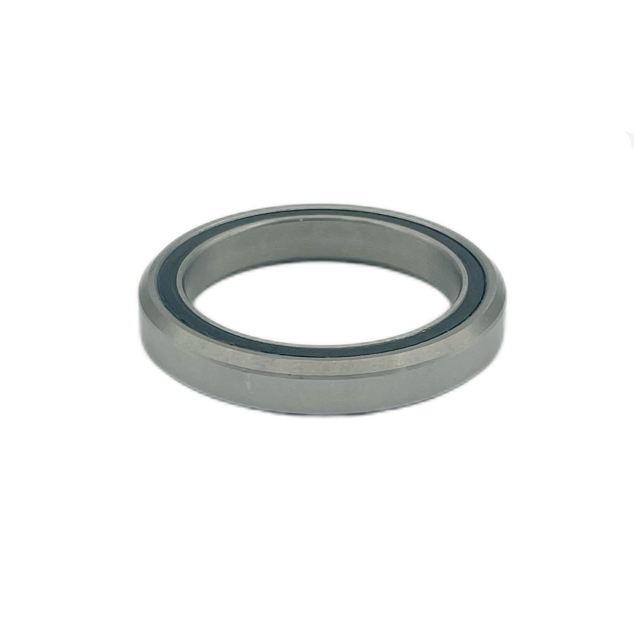 Rundmutter und Steuersatzlager – Cam Lock Nut Bewertung und Preis