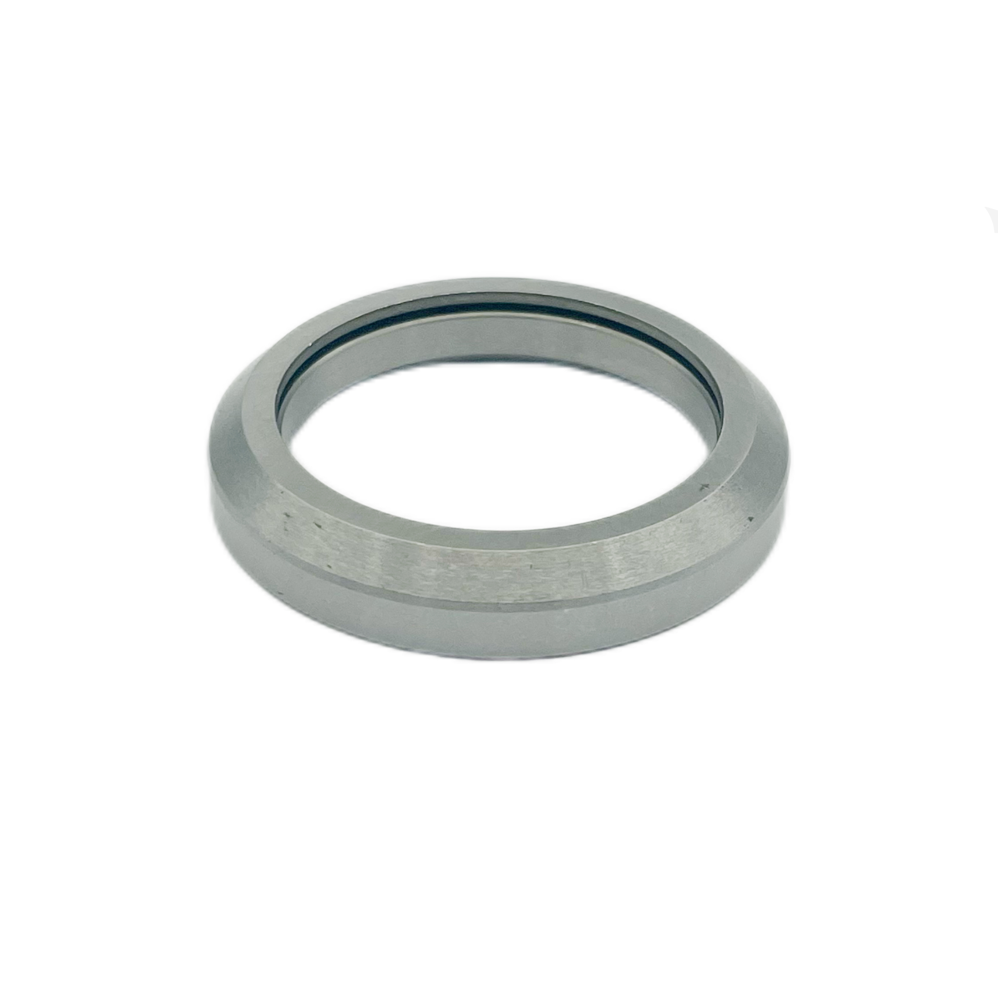 Rundmutter und Steuersatzlager – Cam Lock Nut Bewertung und Preis