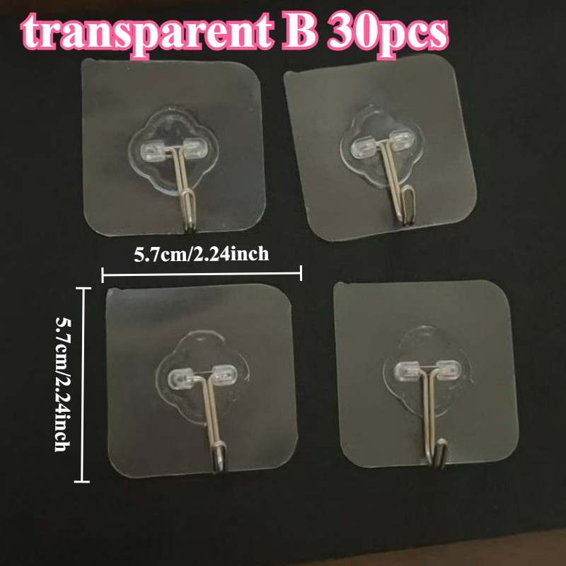 Transparente Kratzfreie Selbst – Door Stopper Heavy Bewertung und Preis