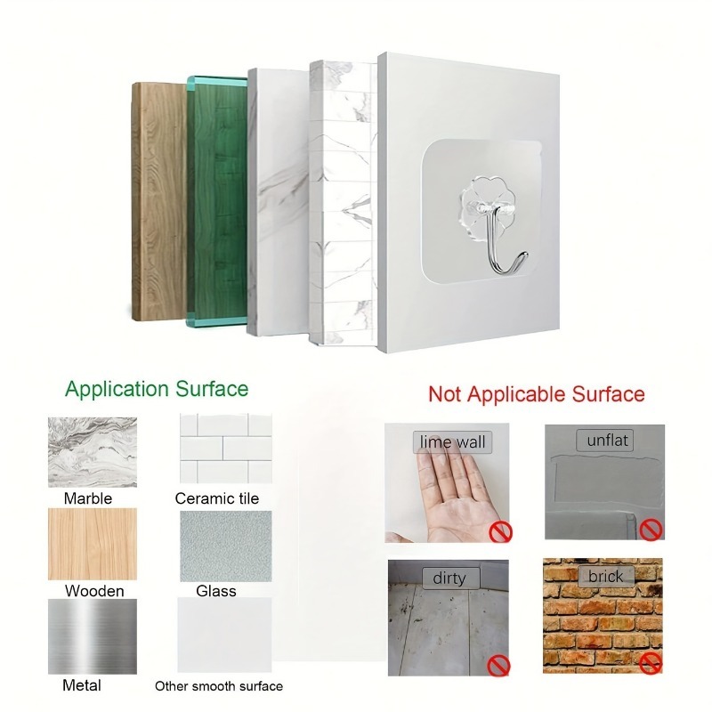 Transparente Kratzfreie Selbst – Door Stopper Heavy Bewertung und Preis