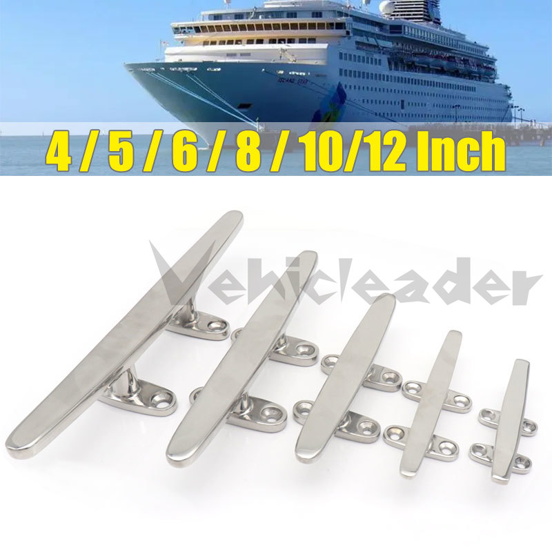4 Zoll bis 12 Zoll Marine Boot – Furniture Hardware Supply Bewertung und Preis