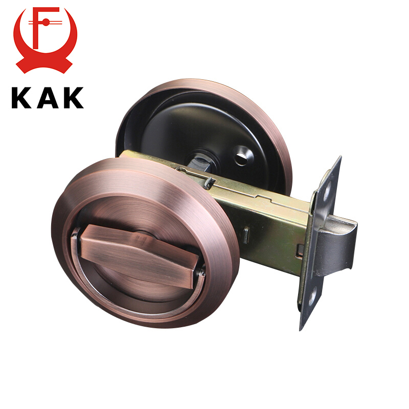 KAK Versteckte Türschlösser Ed – Furniture Hardware Supply Bewertung und Preis