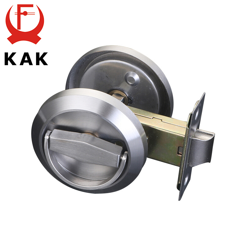 KAK Versteckte Türschlösser Ed – Furniture Hardware Supply Bewertung und Preis