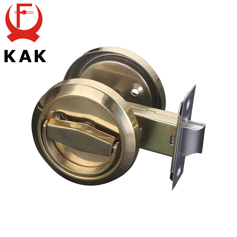 KAK Versteckte Türschlösser Ed – Furniture Hardware Supply Bewertung und Preis