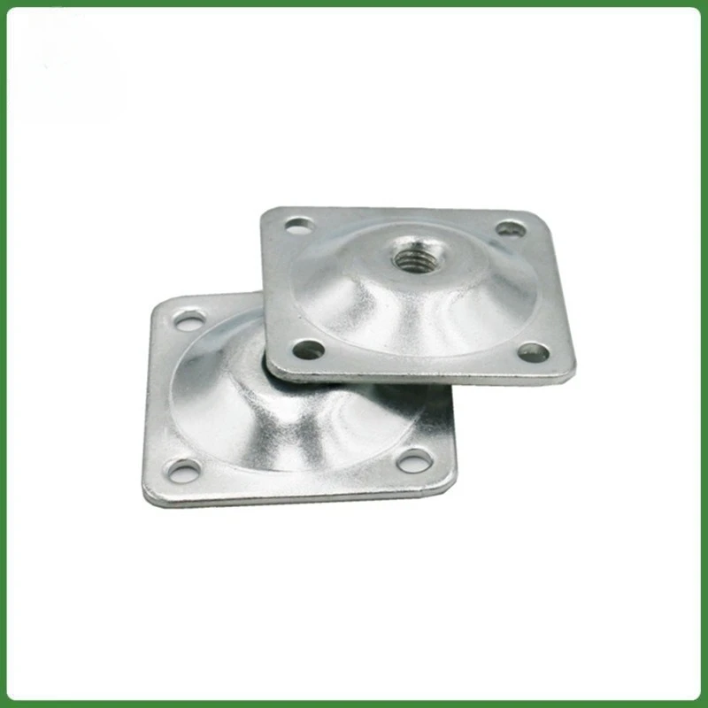 6 stücke Holz Bein Stecker Kaf – Furniture Hardware Covers Bewertung und Preis