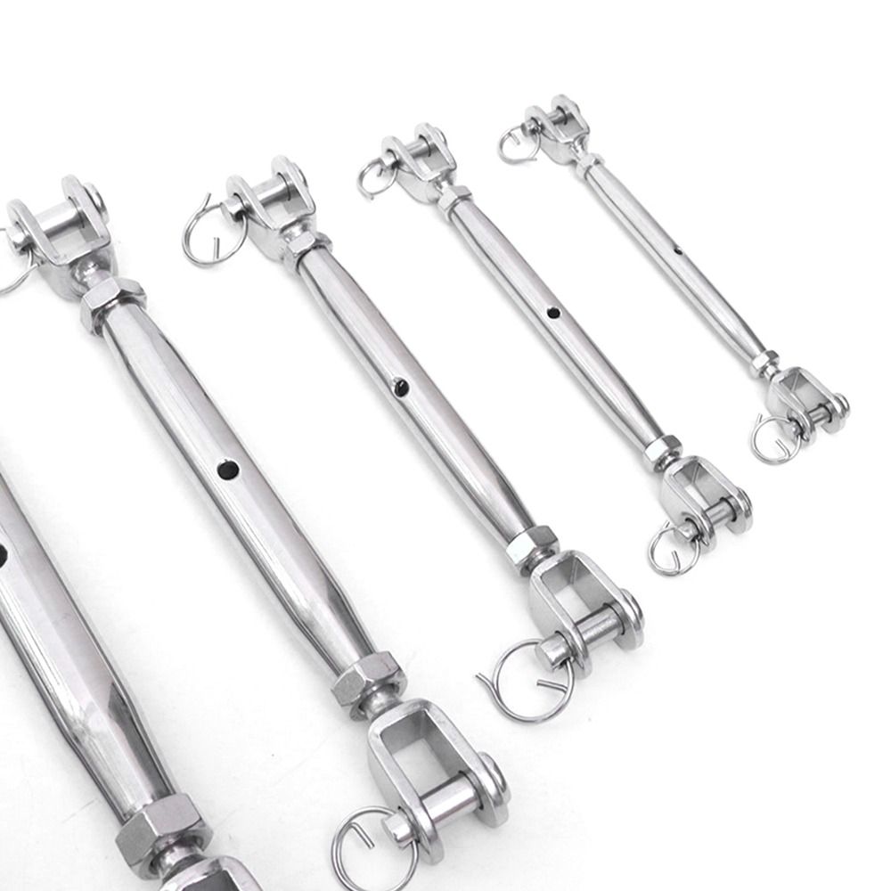 1 STÜCK M5-M12 304 Edelstahl M – Cam Lock Nut Bewertung und Preis