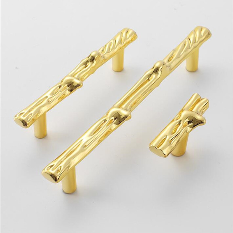 Kk & fing kreative Retro Ast Z – Vintage Furniture Hardware Pulls Bewertung und Preis