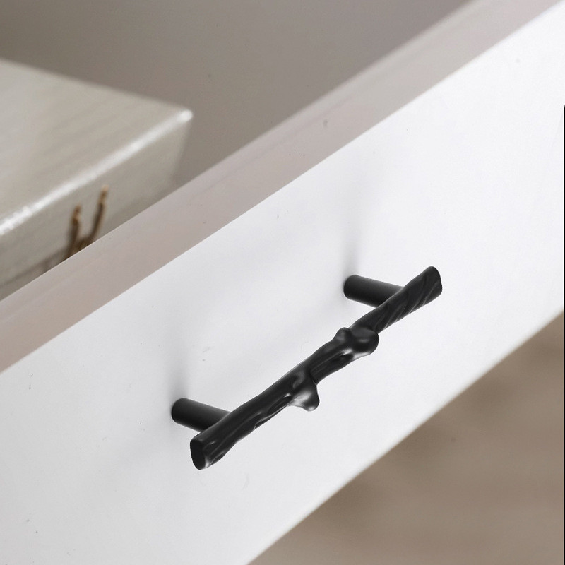 Kk & fing kreative Retro Ast Z – Vintage Furniture Hardware Pulls Bewertung und Preis