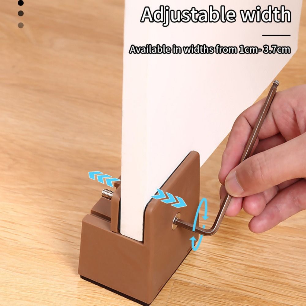 Langlebige Splint-Typ Stuhlbei – Furniture Screw Type Bewertung und Preis