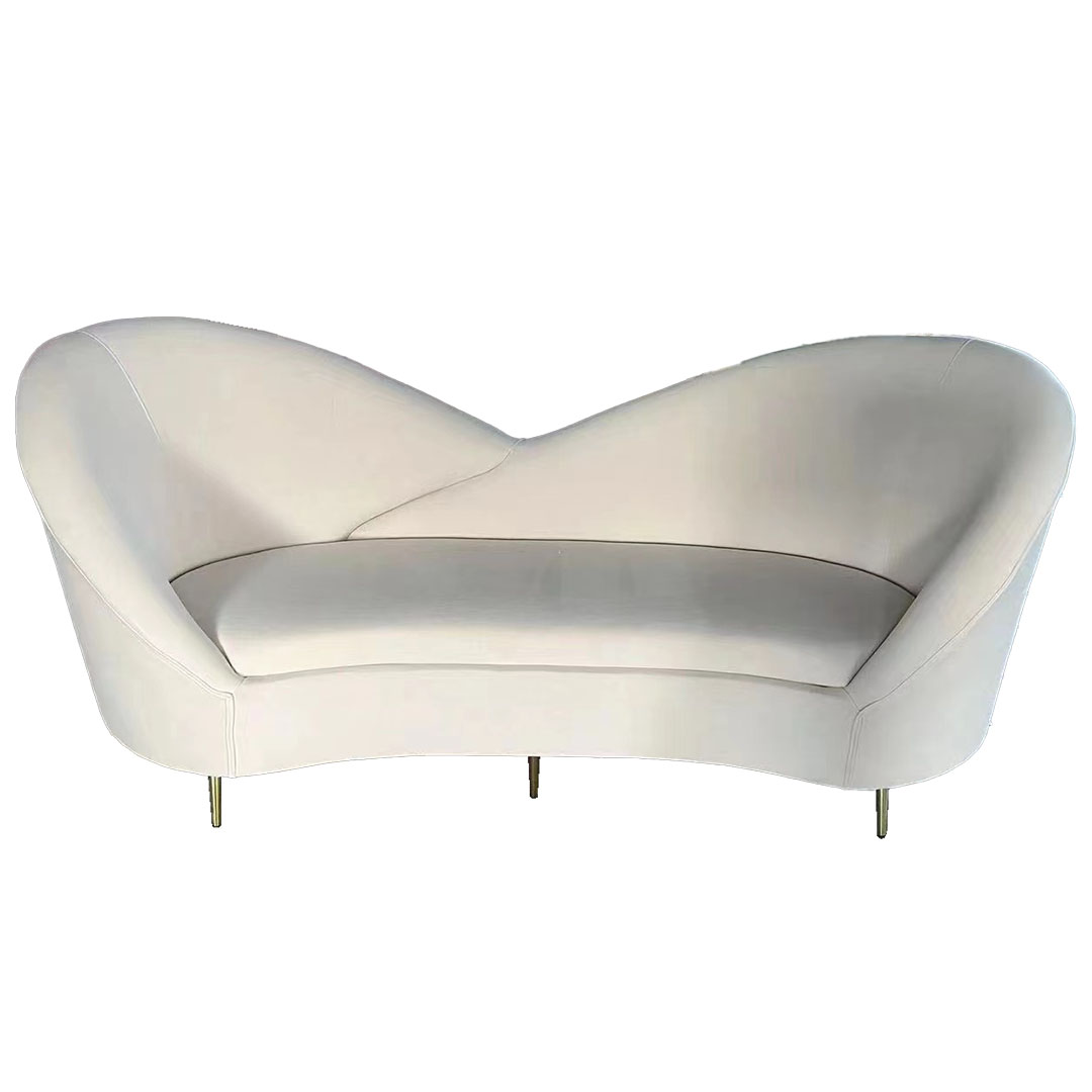 2026 Heißer Verkauf Hochzeitss – Home Furniture & Hardware Trading Bewertung und Preis