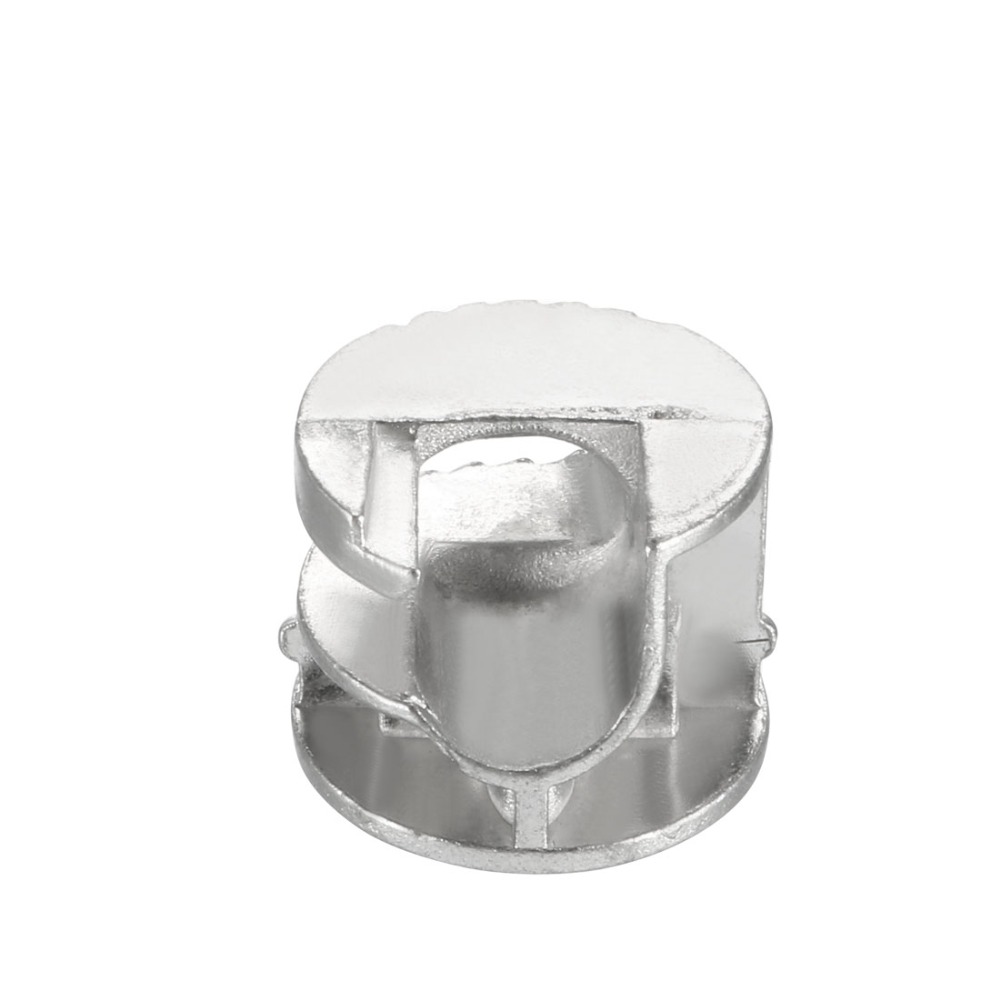 Uxcell Neu im Angebot: 10 Stüc – Cam Lock Nut Bewertung und Preis