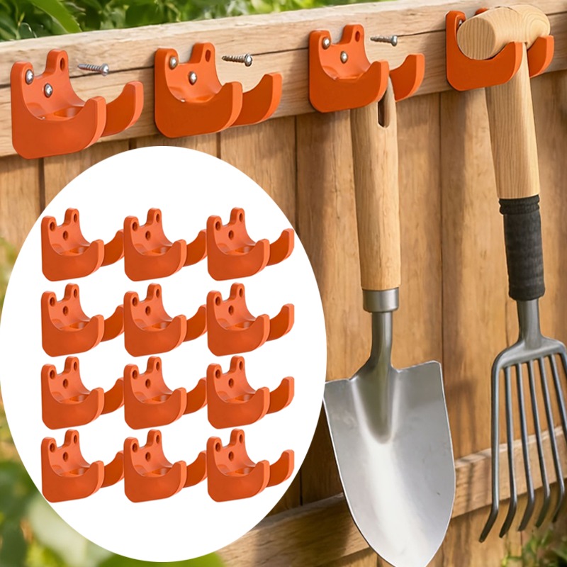 2-10 Stück Hochbelastbare Gart – Door Stopper Heavy Bewertung und Preis