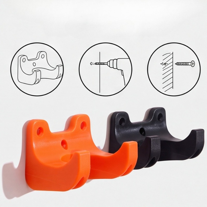 2-10 Stück Hochbelastbare Gart – Door Stopper Heavy Bewertung und Preis