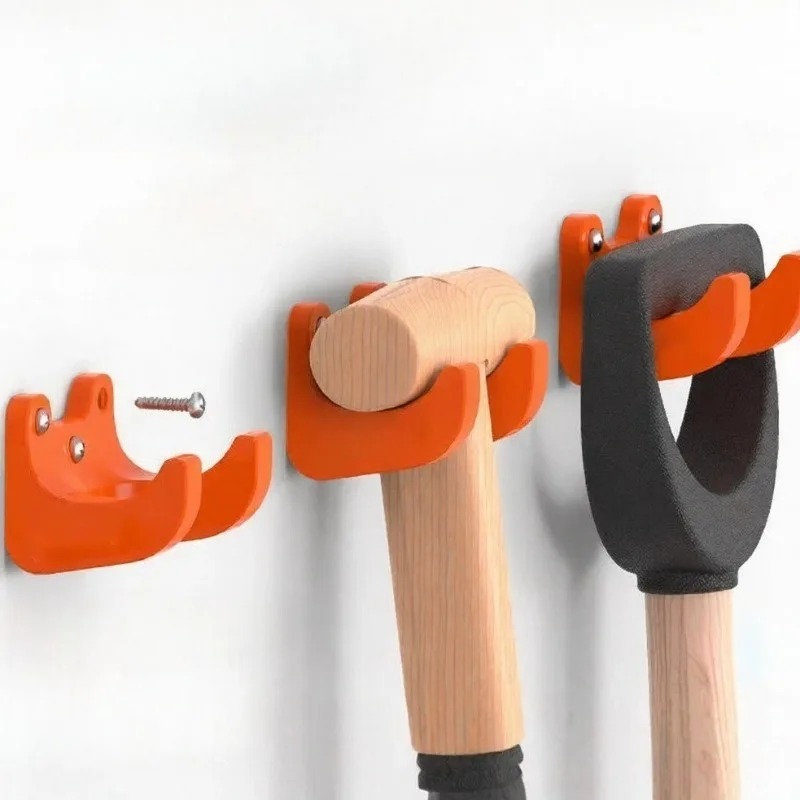2-10 Stück Hochbelastbare Gart – Door Stopper Heavy Bewertung und Preis