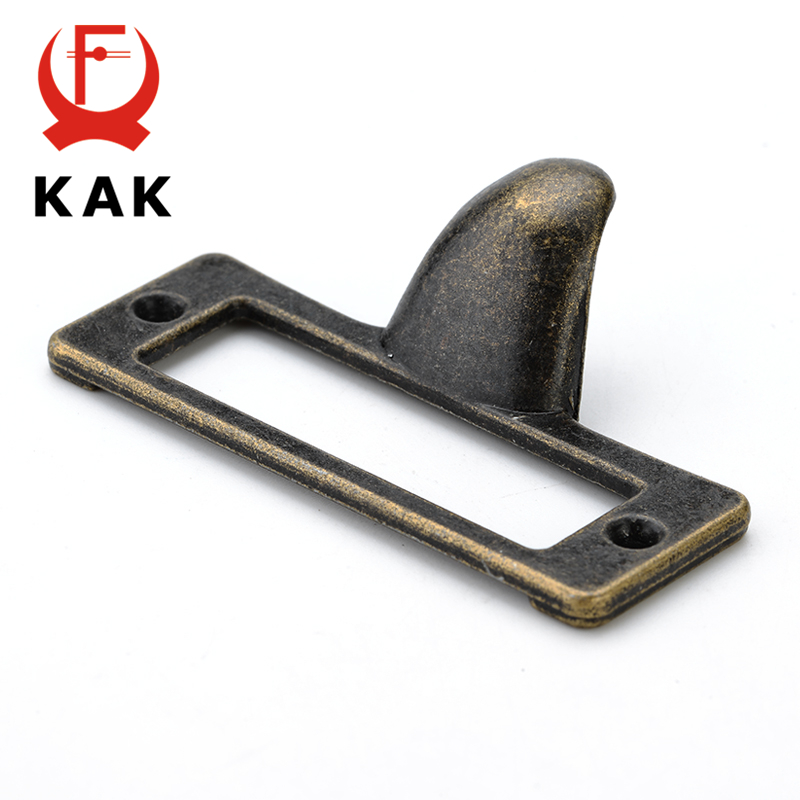 5 stücke KAK Zink-legierung Gr – Furniture Hardware Names Bewertung und Preis