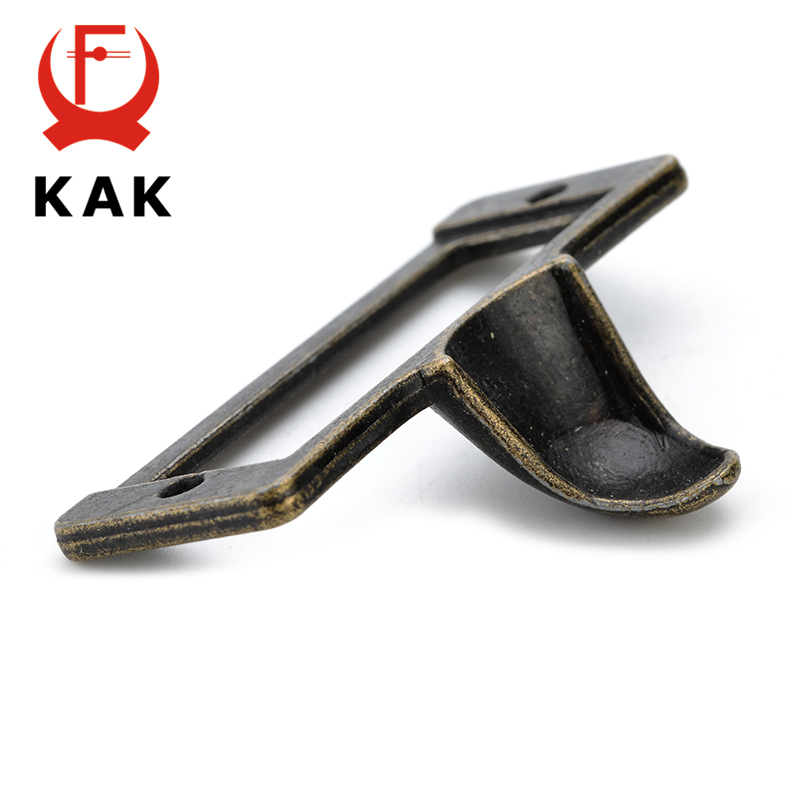 5 stücke KAK Zink-legierung Gr – Furniture Hardware Names Bewertung und Preis