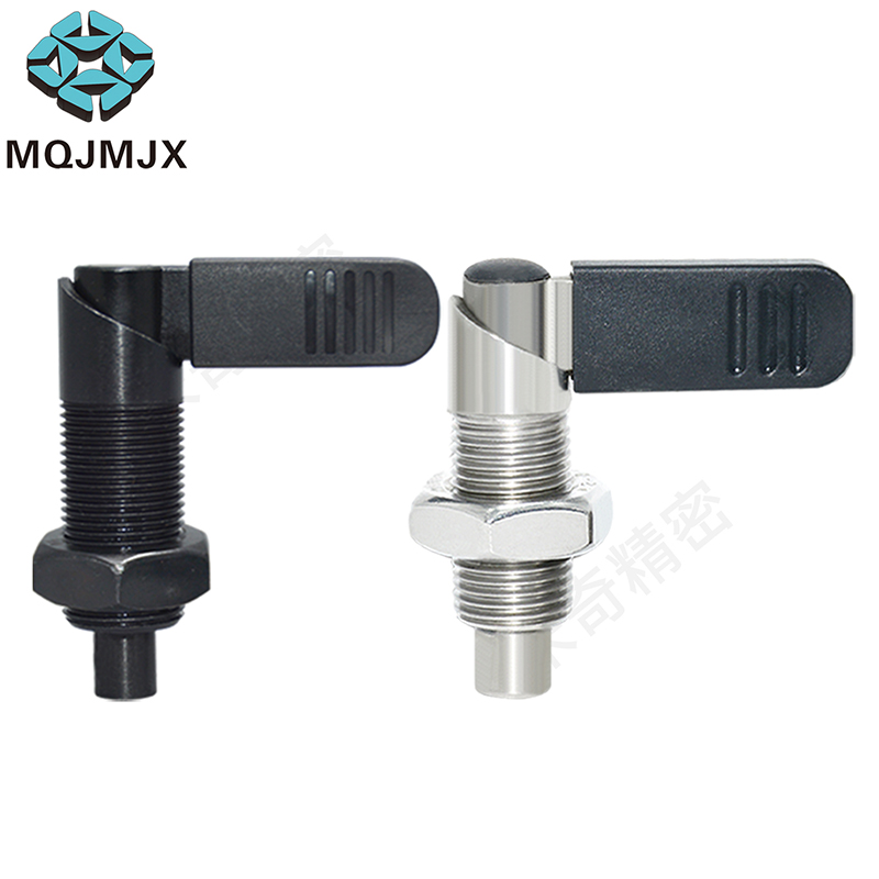 1 Stück FXVBK PXVBK L-Typ Hebe – Cam Lock Nut Bewertung und Preis