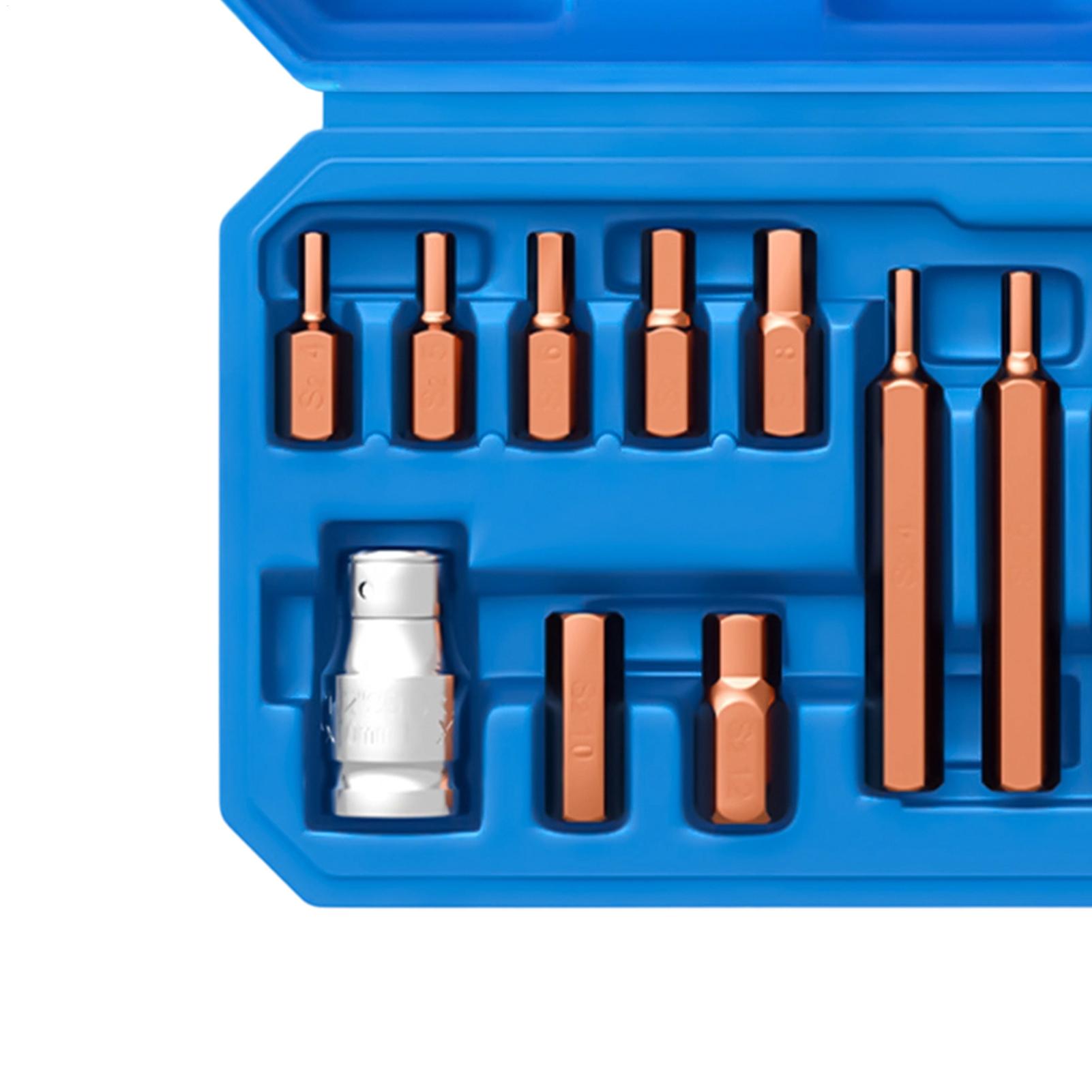 Magnetischer Bohrersatz, magne – Home Furniture & Hardware Trading Bewertung und Preis
