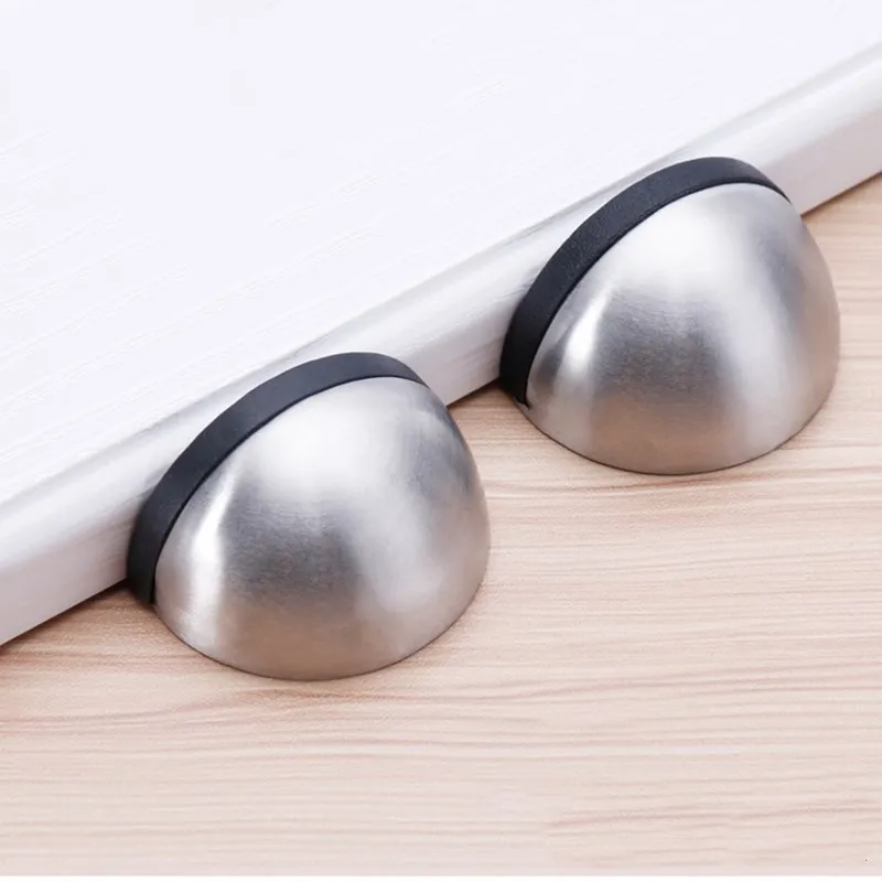 Magnetischer Türstopper aus Ed – Door Stopper Heavy Bewertung und Preis
