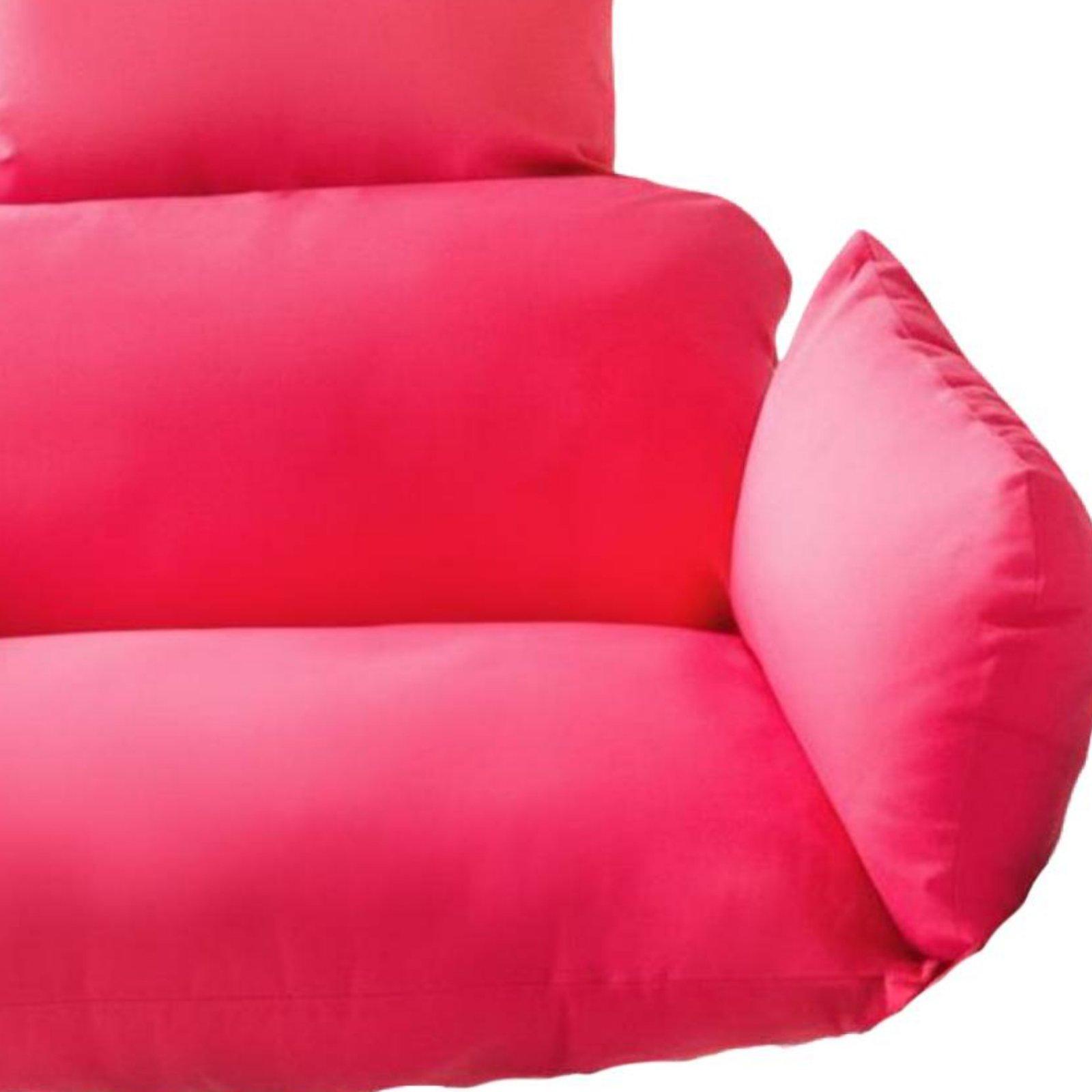 Abnehmbarer Kissenbezug für Hä – Home Furniture & Hardware Trading Bewertung und Preis