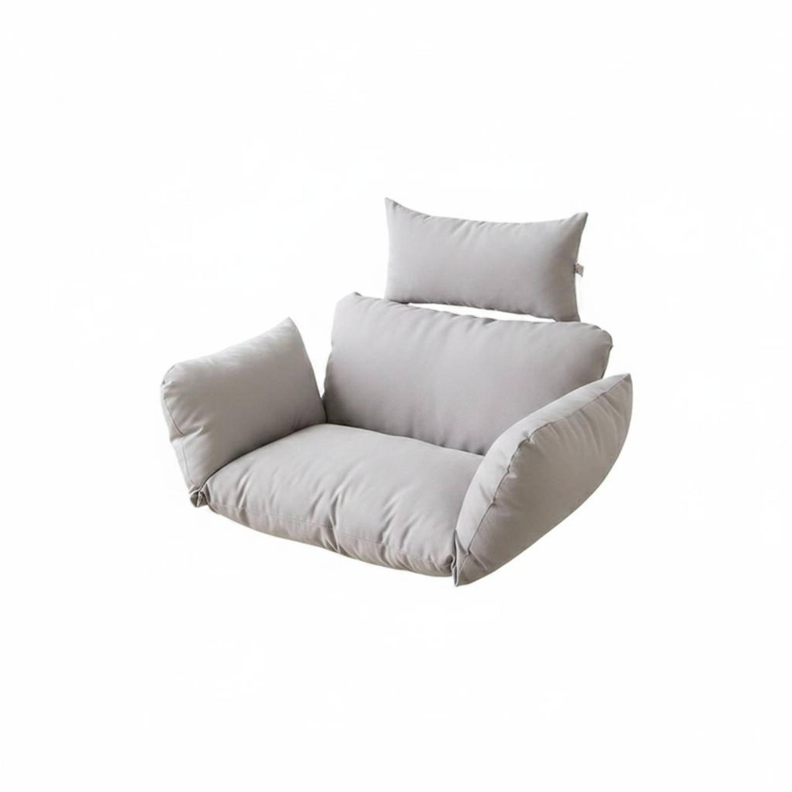 Abnehmbarer Kissenbezug für Hä – Home Furniture & Hardware Trading Bewertung und Preis