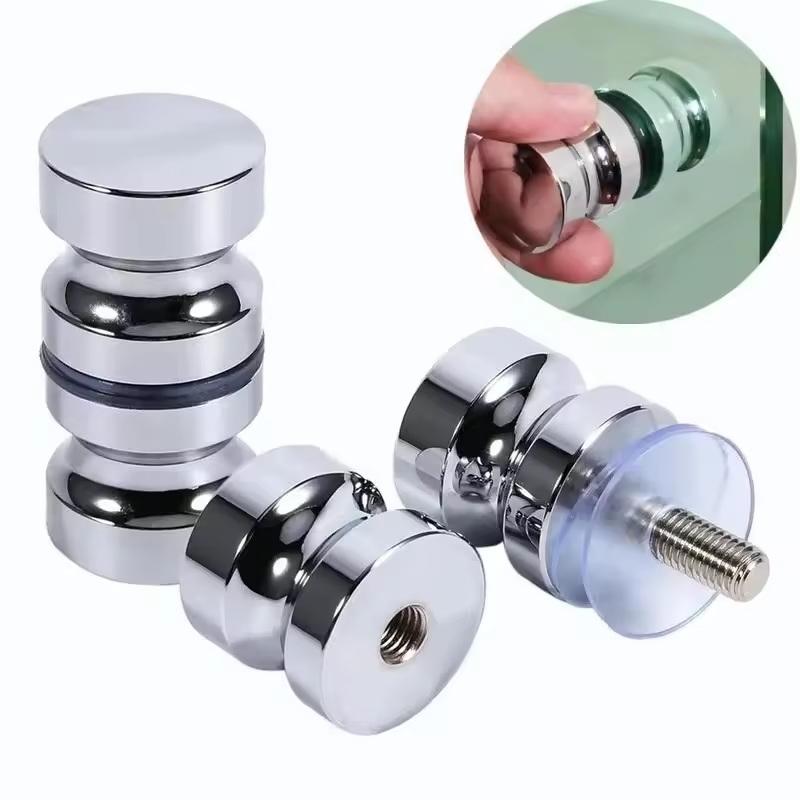 Stilvoller Duschglas-Türgriff, – Furniture Hardware Supply Bewertung und Preis