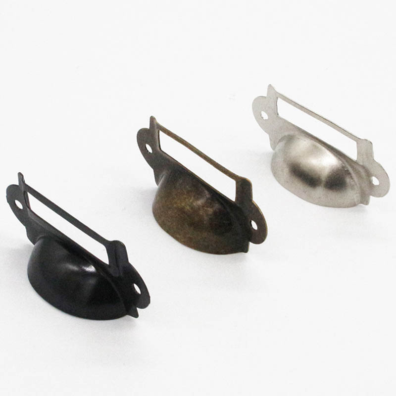 20Pcs Datei Name Karte Datei S – Furniture Hardware Names Bewertung und Preis