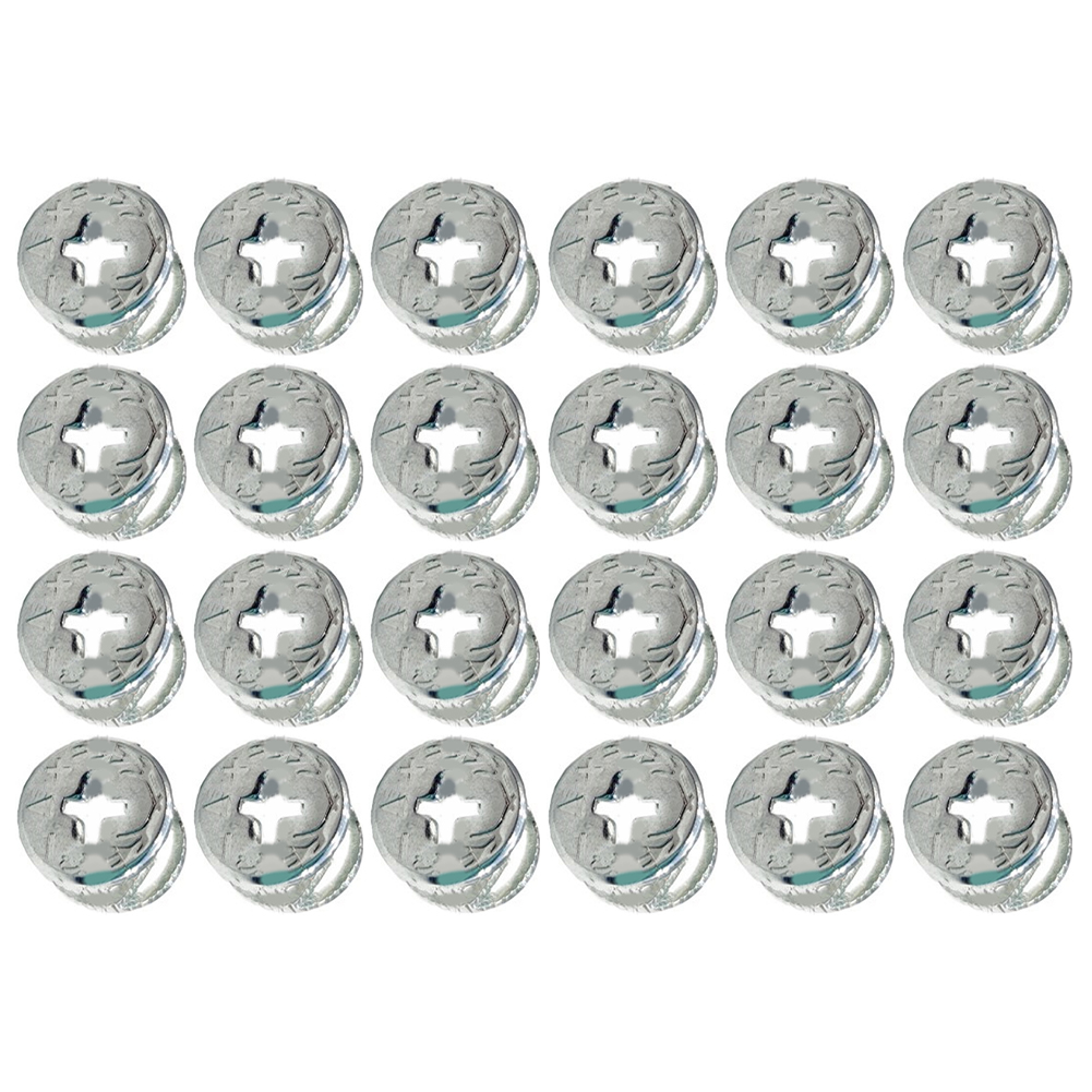 Möbelbefestiger, Möbel-Sicheru – Cam Lock Nut Bewertung und Preis