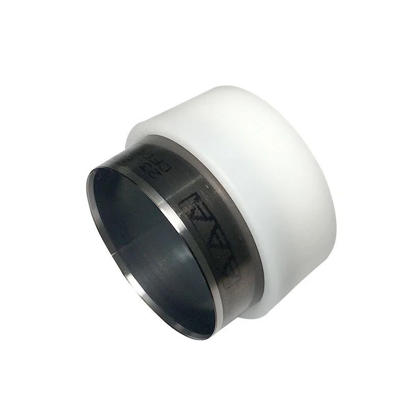 Vorhang Loch Puncher mit Matte – Furniture Hardware Supply Bewertung und Preis
