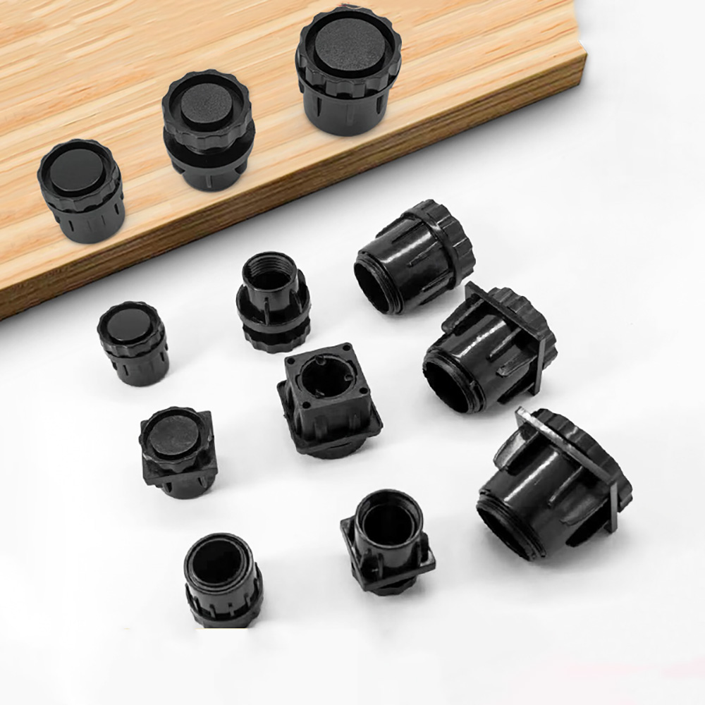 2/4 Stück höhenverstellbare Mö – Furniture Screw Type Bewertung und Preis