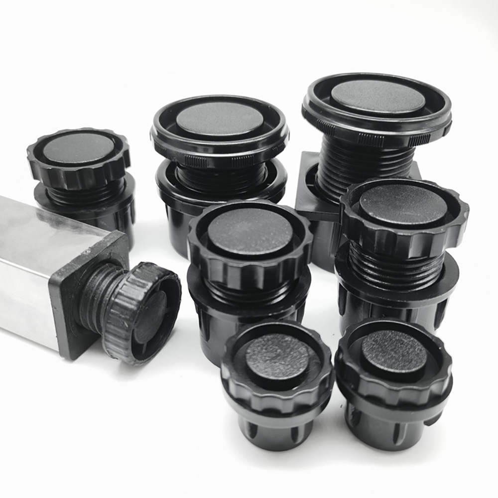 2/4 Stück höhenverstellbare Mö – Furniture Screw Type Bewertung und Preis