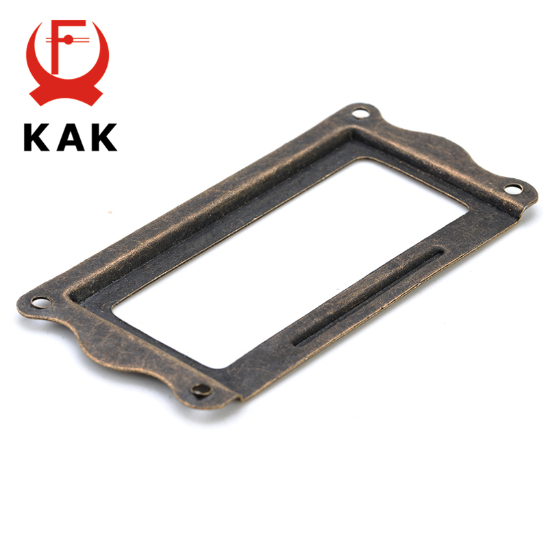 10 stücke NED Antike Messing G – Furniture Hardware Names Bewertung und Preis