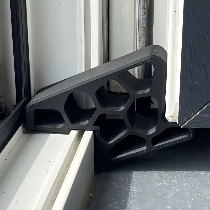 1/2/4 Stück robuster, rutschfe – Door Stopper Heavy Bewertung und Preis
