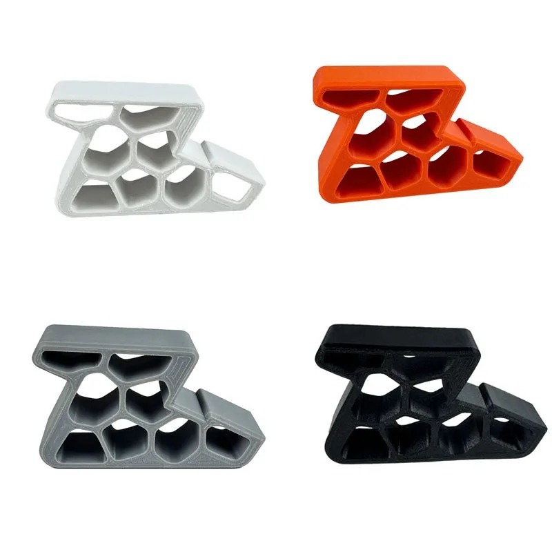 1/2/4 Stück robuster, rutschfe – Door Stopper Heavy Bewertung und Preis