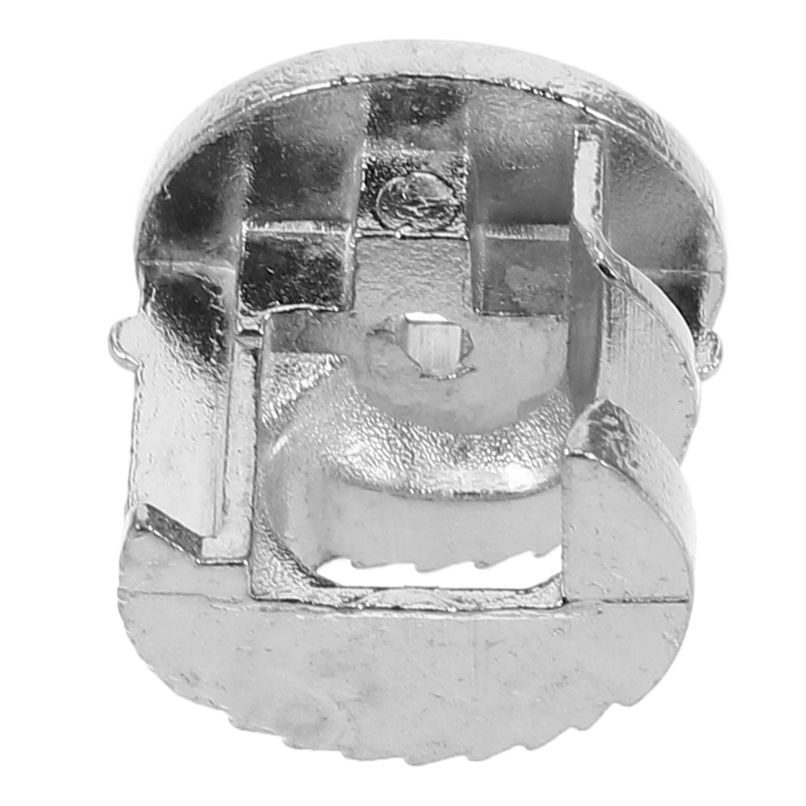 40 Stück Möbelverbinder, Nocke – Cam Lock Nut Bewertung und Preis