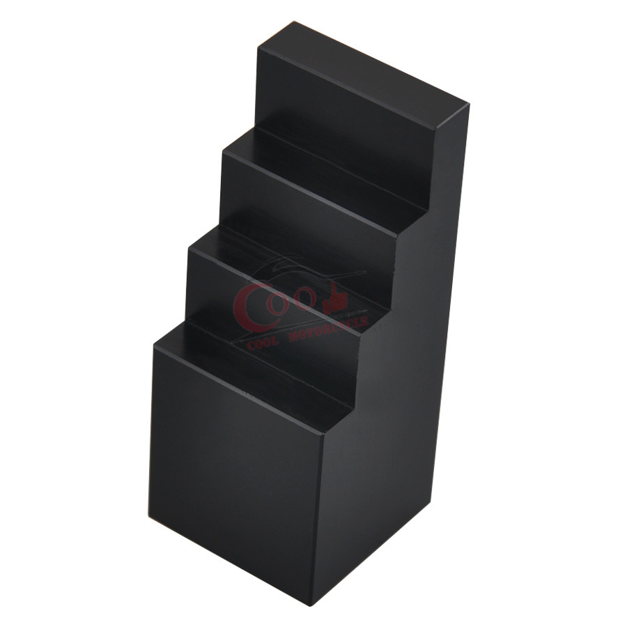 Motorrad Zubehör Universal Pri – Cam Lock Nut Bewertung und Preis