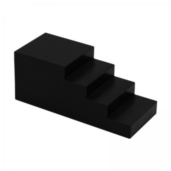 Primäres Antriebsverriegelungs – Cam Lock Nut Bewertung und Preis